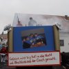 Rosenmontag (20)